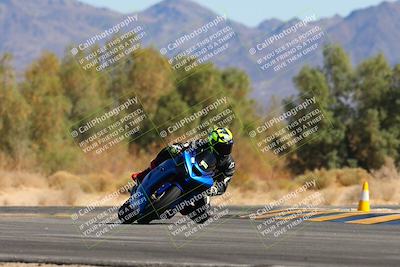 media/Feb-23-2025-2WTD (Sun) [[9604a77d5d]]/2-A Group/Session 5 (Turn 7)/